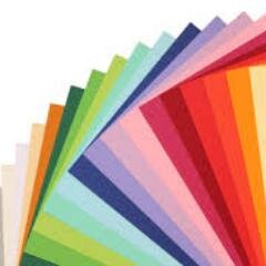 Your Photocopier & Print Shop located on Park Ave, Coffs and Short Street, Port. Call us 13114 12