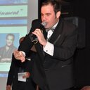 Jeff Maynard - @RaisingPaddles - Twitter