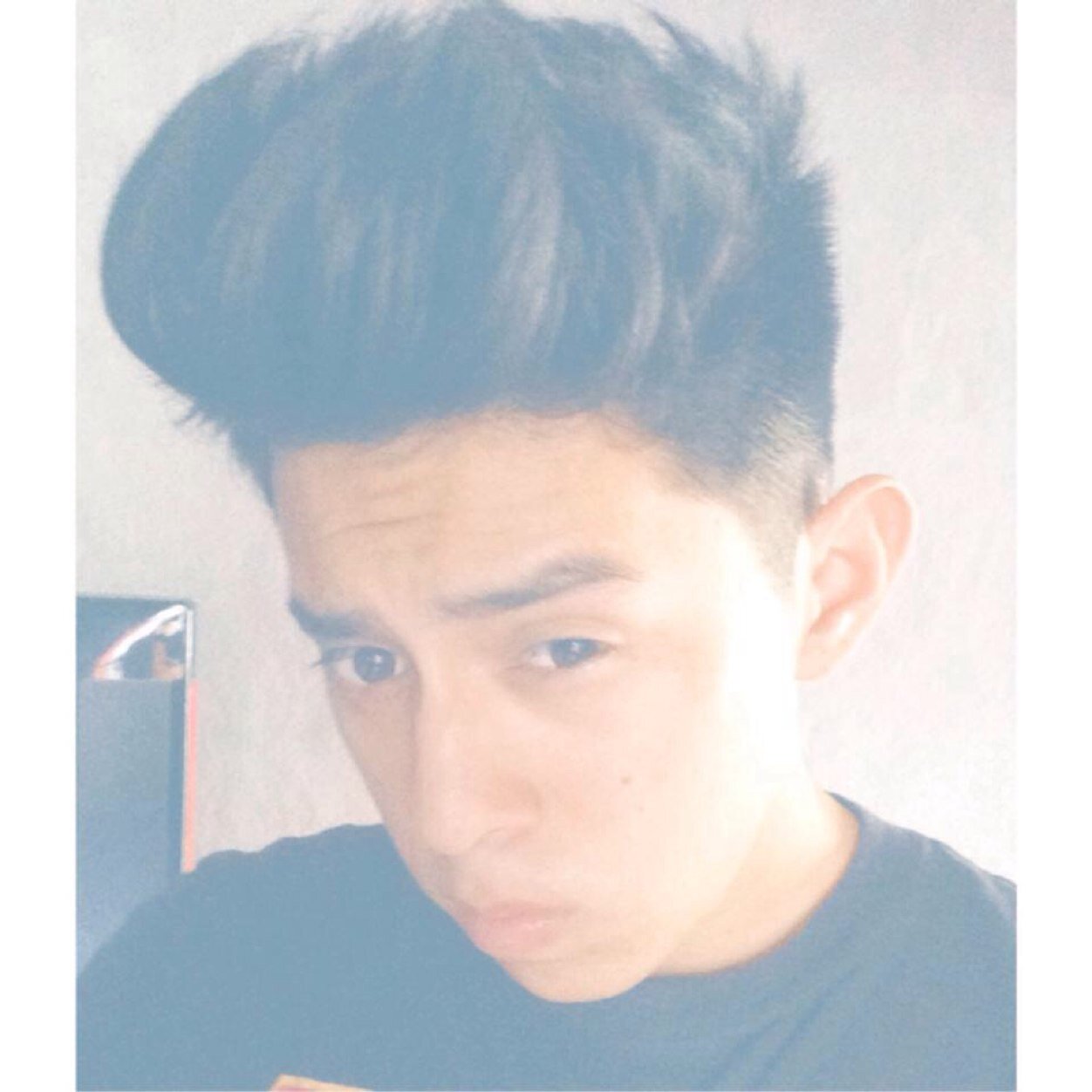 IsaiasDwen's profile picture. Hola me llamo Isaias :'33 soy divertido me gusta jugar xbox live. Y nunca hago mi tarea y amo el Box lml