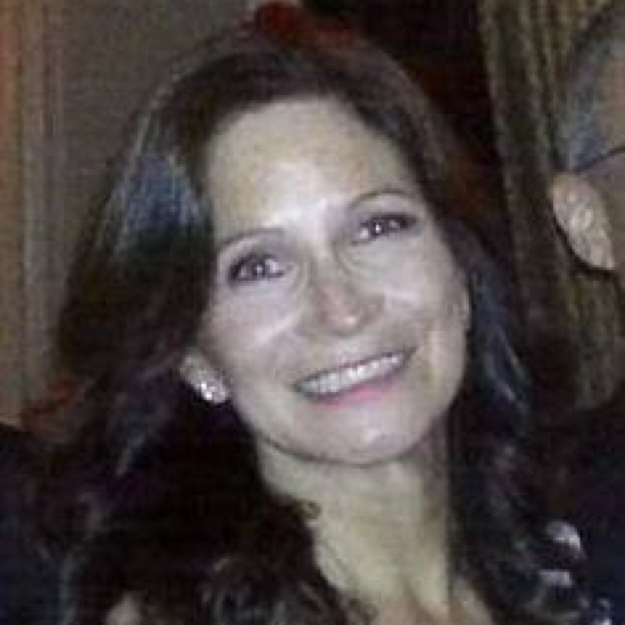 pamworn's profile picture. 