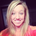 Megan Groves - @Meg03Groves - Twitter