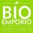 Bioemporio