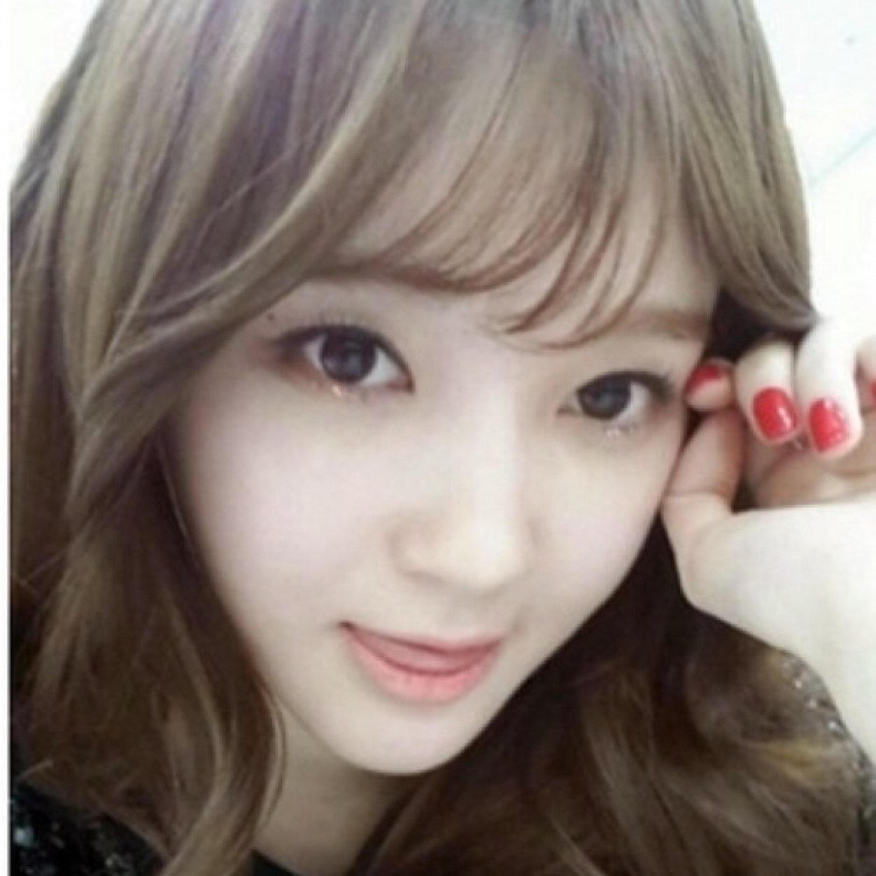 lcg2944's profile picture. 