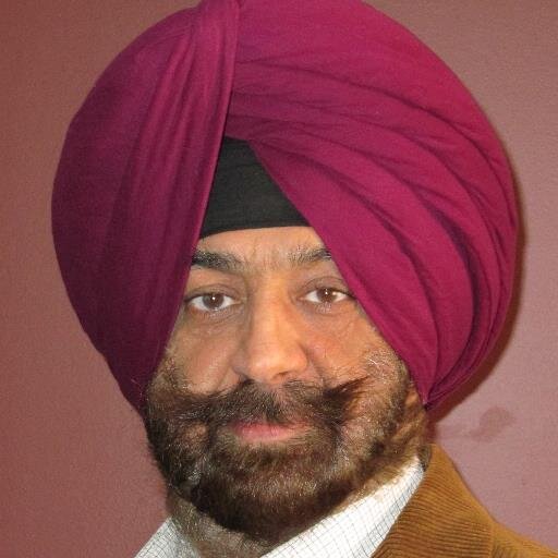 Real Estate Broker for commercial properties. Believes in Truth is Higher, still Higher is Truthful Living.