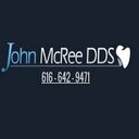 John McRee DDS - @JohnMcReeDDS - Twitter