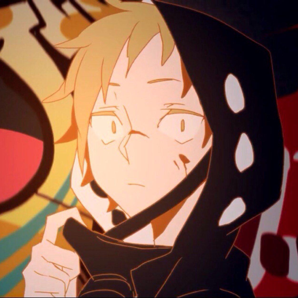 βさんのプロフィール画像