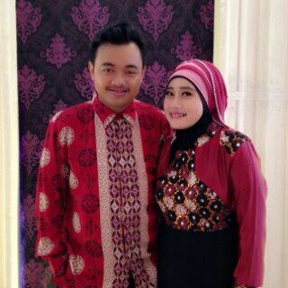 @puteadit,  Owner : @PA__Shop , @risolmayonaise , @KN_Collection , @CellAdit , @Adit_Photograph