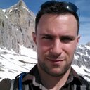 Andrew Olive - @amo_1124 - Twitter