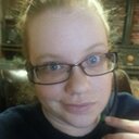 Alyssa Jonas - @AlyssaJonas - Twitter