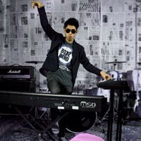 Abimanyu Primadipta (@abiprimadipta) 's Twitter Profile