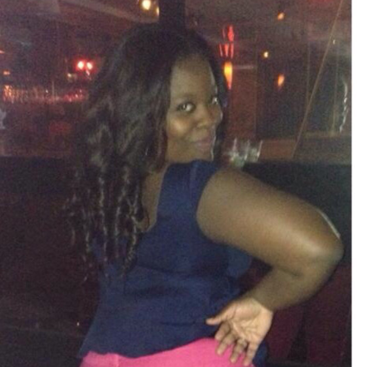 alvinalovett's profile picture. 