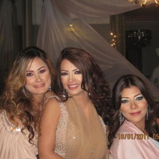 http://t.co/CyZtjccY  http://t.co/M1MipSWQ