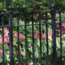     Duane Park - @DuanePark_NYC - Twitter