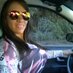 Nilka Barrios (@nilka449) Twitter profile photo