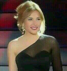 salmamahmoudmoh's profile picture. 