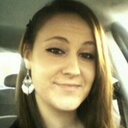 Danielle Kleist - @DanielleKleist - Twitter