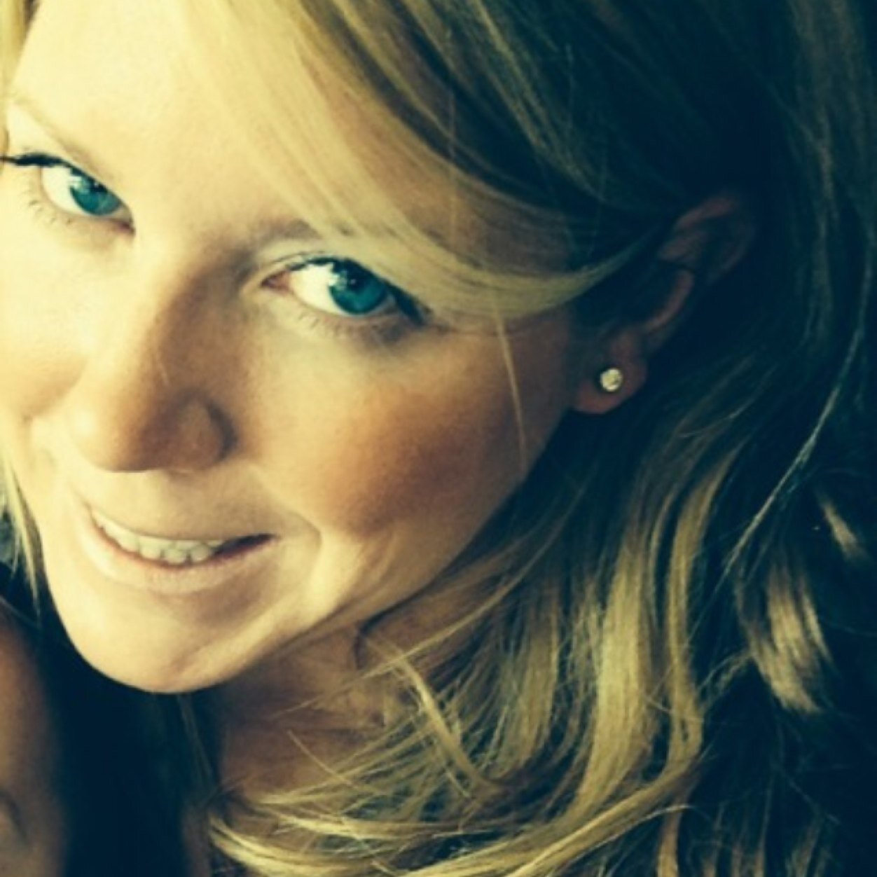 JackieOnasis23's profile picture. 