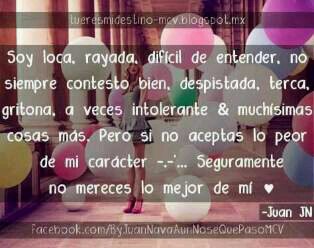 Cuenta donde te informaras de todo sobre The Vamps! Fotos, Noticias, Facts! Forever vampettes!!