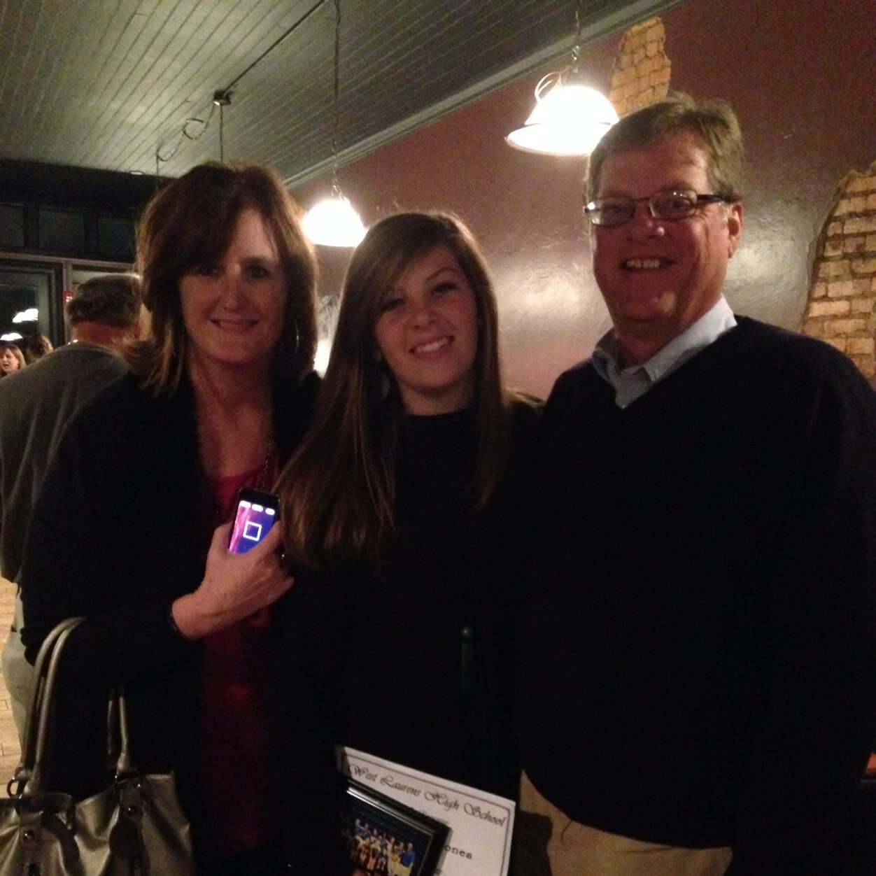 kathyhjones60's profile picture. 