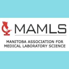The Manitoba Association for Medical Laboratory Sciences. 
https://t.co/vvhkSw9EQu
Header image courtesy of https://t.co/0IByvlhK8F