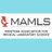 MAMLS1's profile image
