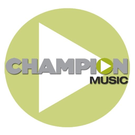 ChampionMuso's profile picture. Champion Music are music specialists dedicated to providing quality, live entertainment for all occasions including weddings, corporate events, pubs and more.