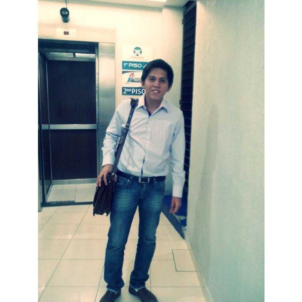 sigueme Instagram @adriiancalderon