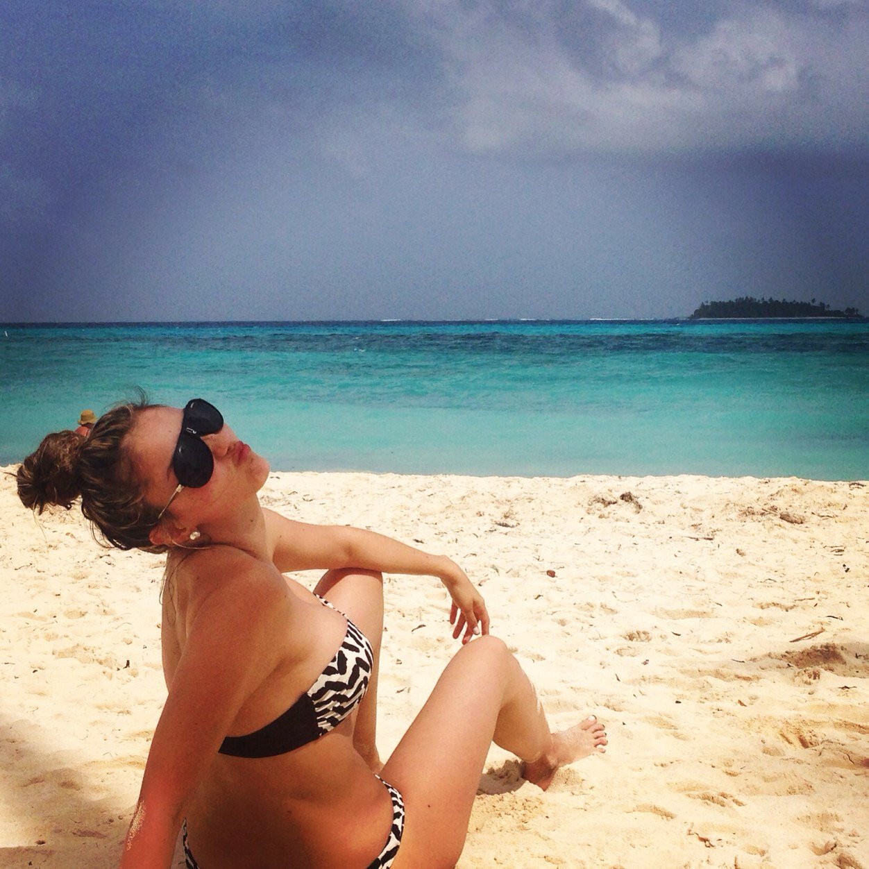 dianapjimenez's profile picture. 