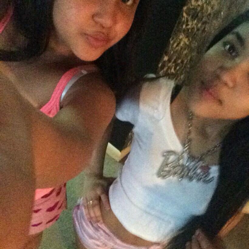 hemelyperez's profile picture. Hagamos un mundo feliz 3
Mrs.bizzle