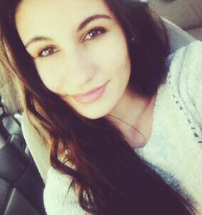 .Directioner.