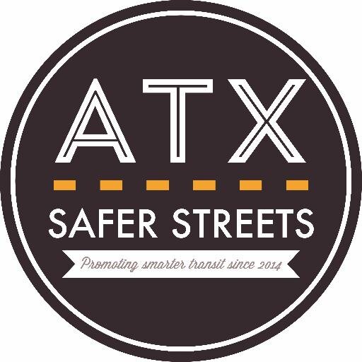 ATX Safer Streets is a 501c3 nonprofit dedicated to better late night transportation and improved parking options as an alternative to drunk driving.