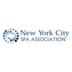 connecting the spa business community