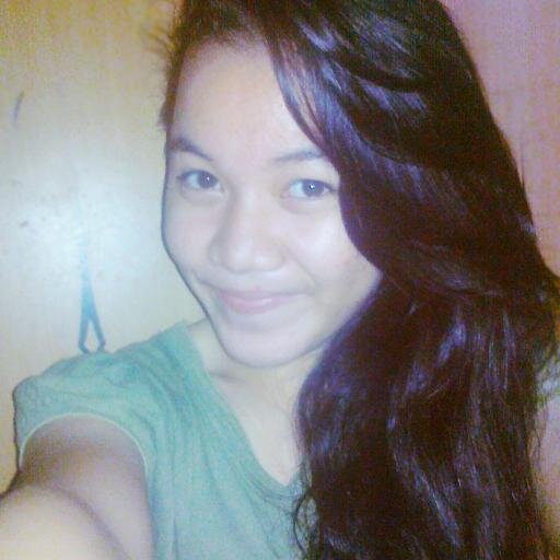 G O D (ˆ⌣ˆ)ง || Family(´⌣`ʃƪ) || Green Queen♕ || Ardian Julianto ♥(˘⌣˘)ε˘`) || Chocolate Lovers {}