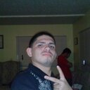 Michael Valentin - @Michael23107459 - Twitter