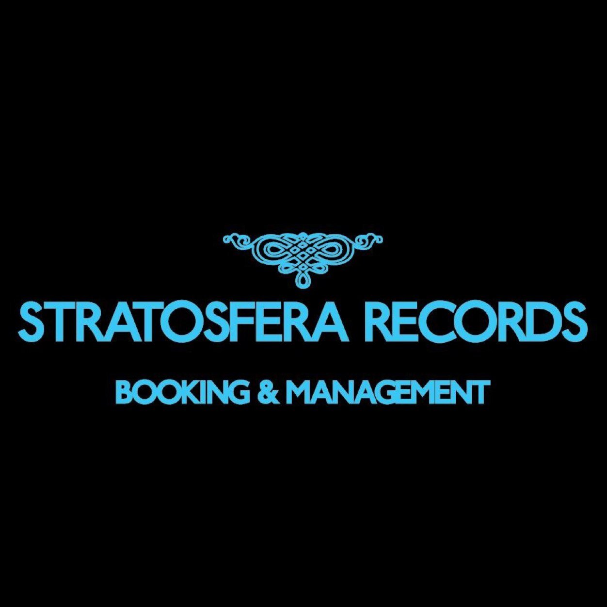 StratosferaR's profile picture. We started Stratosfera Records in 2012 after owning several nightclubs in Guadalajara, Mexico. We decided to start the label because of our strong interest....