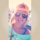 Frankie Ann Kelson - @Tankk_Kelson - Twitter