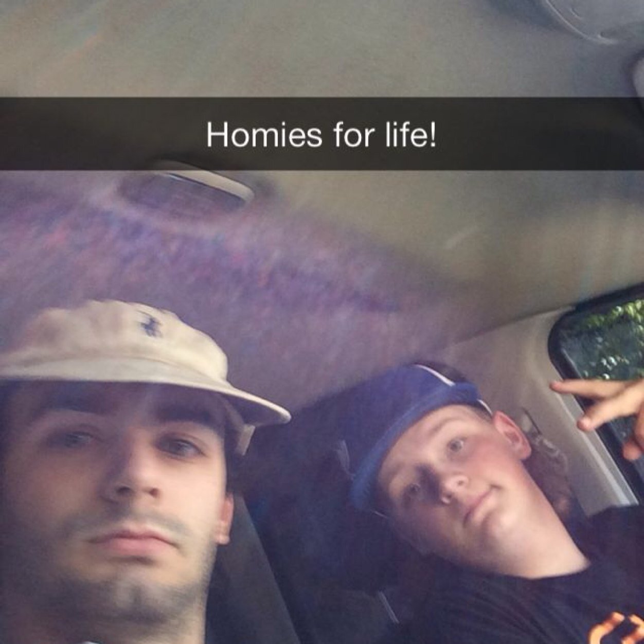 colby_kale's profile picture. just here to have a good time!!