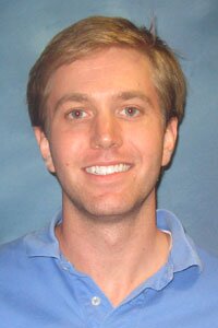 CoreyButler2016's profile picture. hahahahahahaha #USA