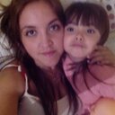 daisele (@05dd1adac69a4f7) Twitter