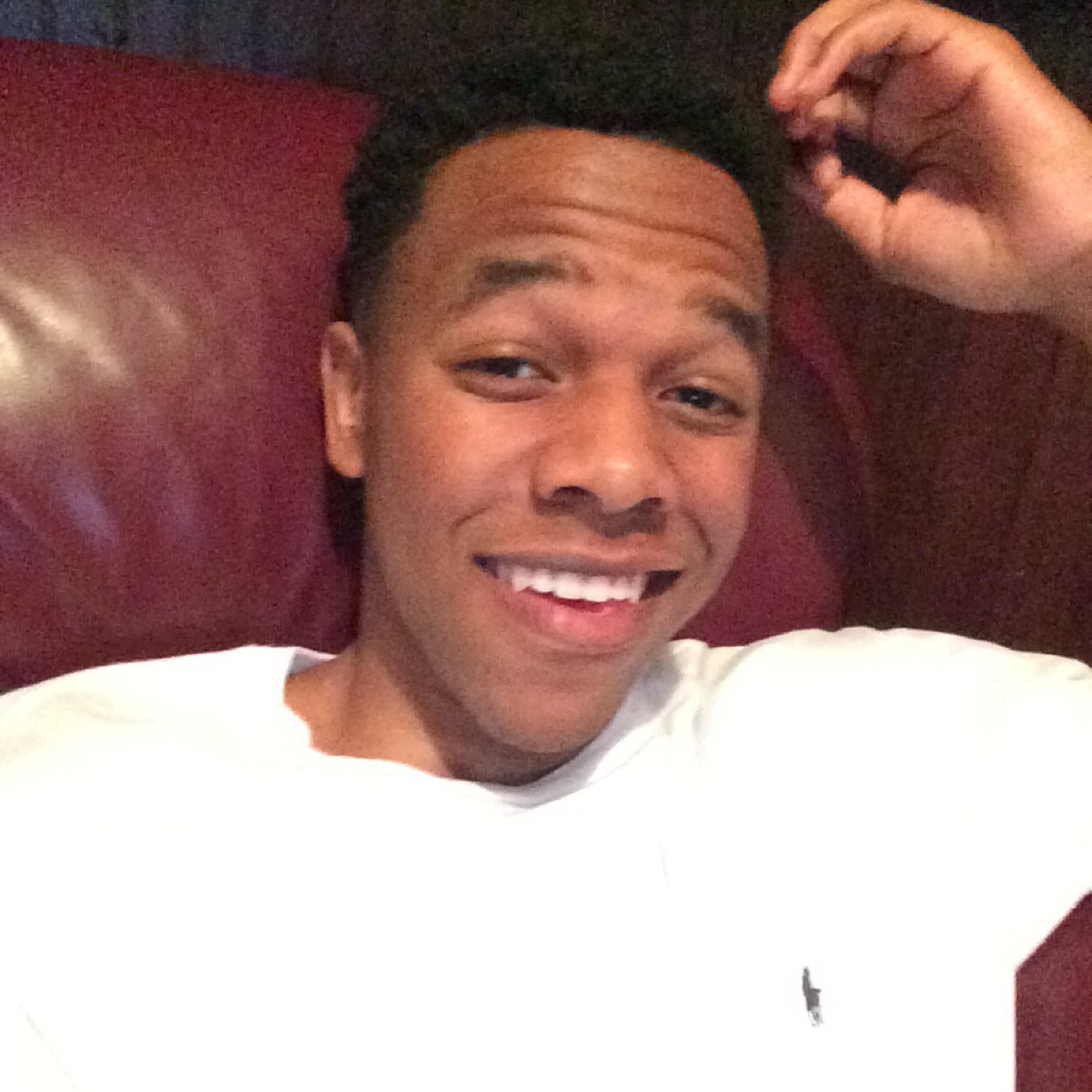 Insta : __trevv__