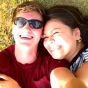 Adrian Zona - @Adrian_Zona - Twitter