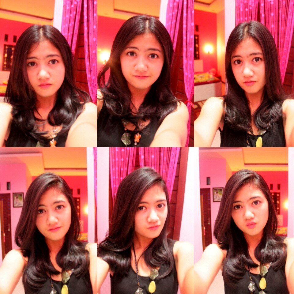 Ig : gekayunira