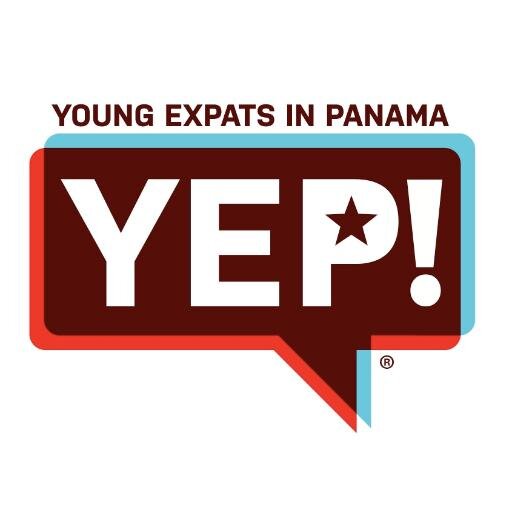 Make New Friends from #Panama & Around the Globe at the HOTTEST Spots in #PTY with the YEP! #Party Group!