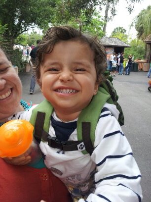 pata_patita's profile picture. 