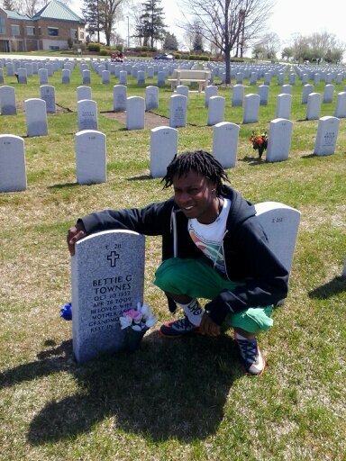 Just a young nigga tryna Get Richh$$$$$@RackeddTF_Up
