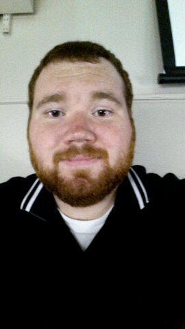 BigRed2012's profile picture. 