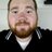 BigRed2012's profile image