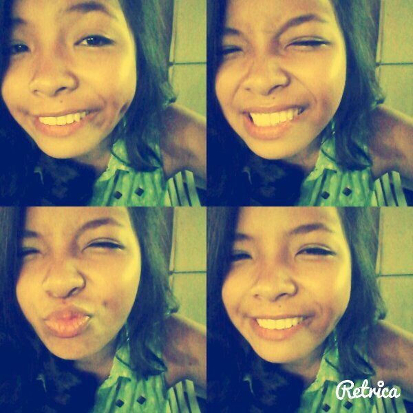 Qwertyvnnuiop♥