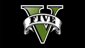 Hey guys I'm a YouTuber that posts mostly Gta5 content. Anyways hope you enjoy my videos… Peace