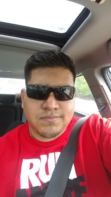 ElJefeLoso's profile picture. Hard working, god loving, proud parent, man on the rise